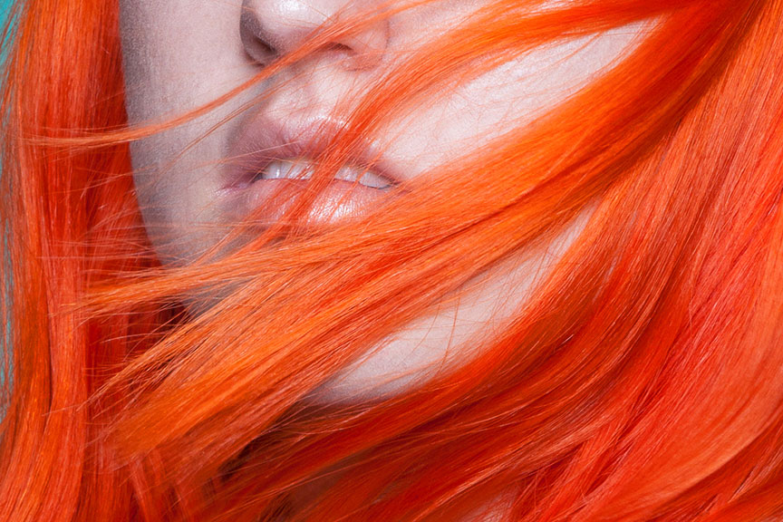 Timony Siobhan Photography