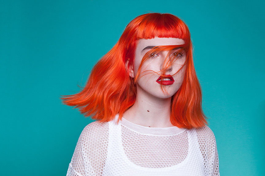 Timony Siobhan Photography