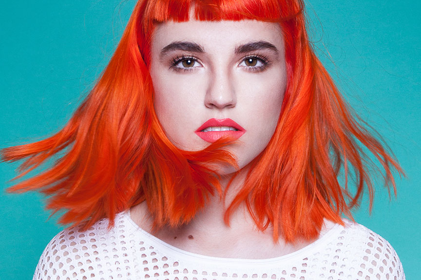 Timony Siobhan Photography