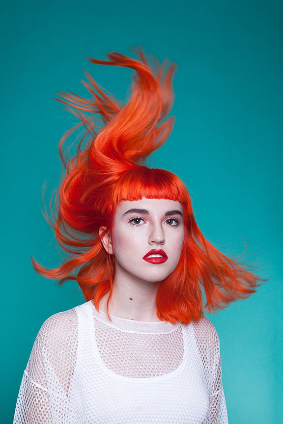 Timony Siobhan Photography