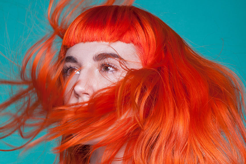 Timony Siobhan Photography