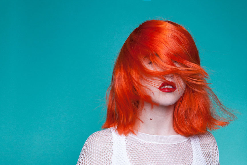 Timony Siobhan Photography