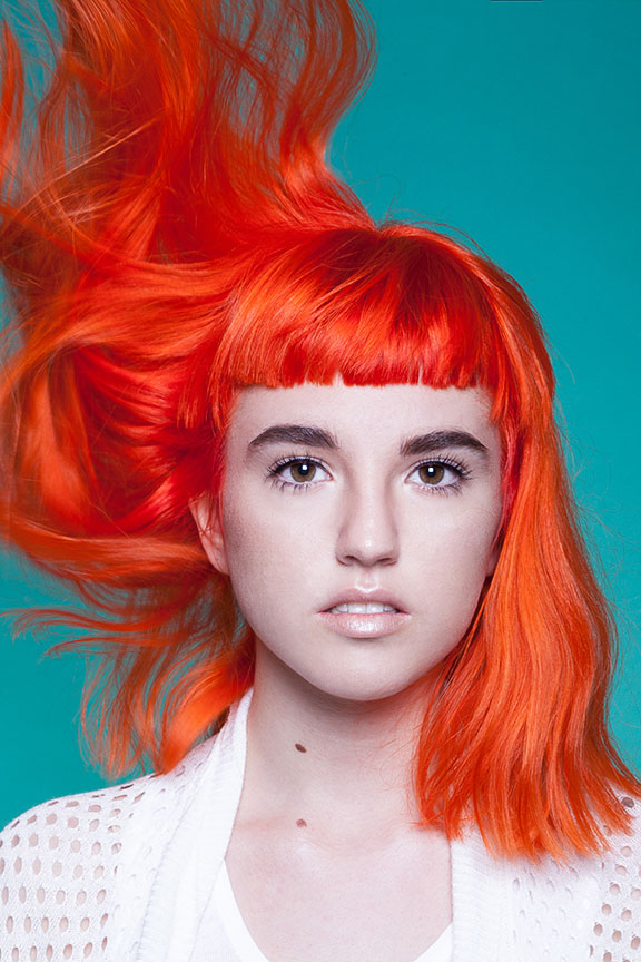 Timony Siobhan Photography