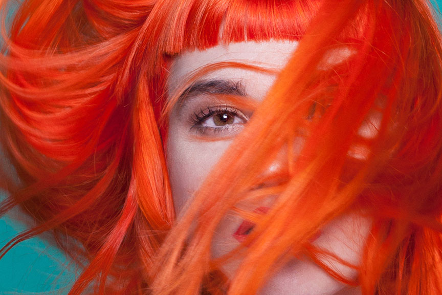 Timony Siobhan Photography