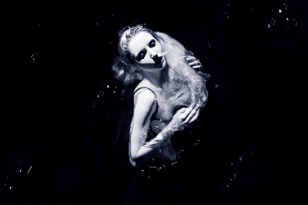 Timony Siobhan Photography