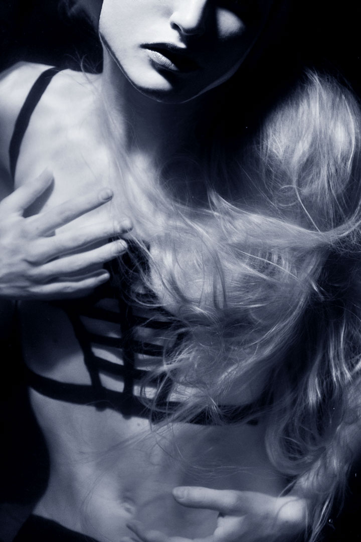 Timony Siobhan Photography