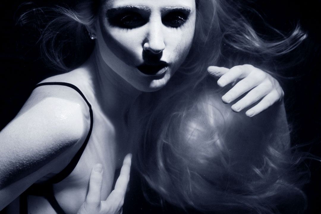 Timony Siobhan Photography