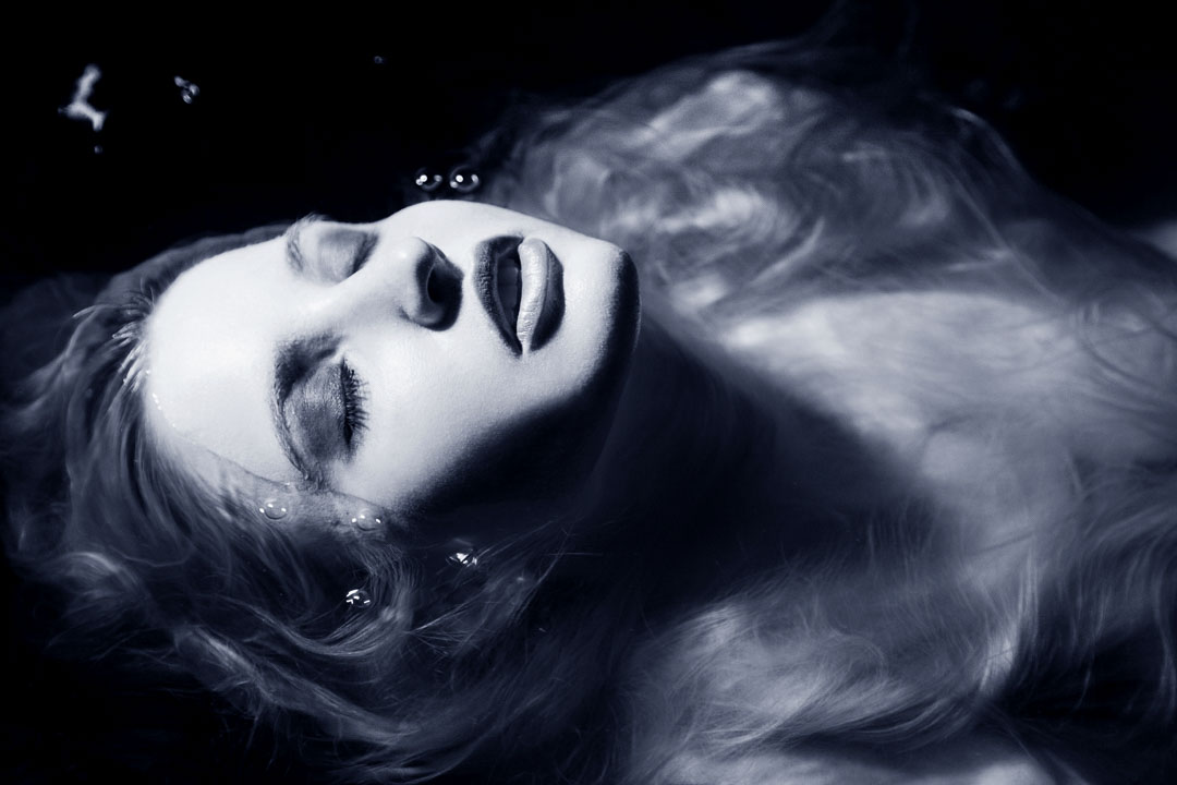 Timony Siobhan Photography