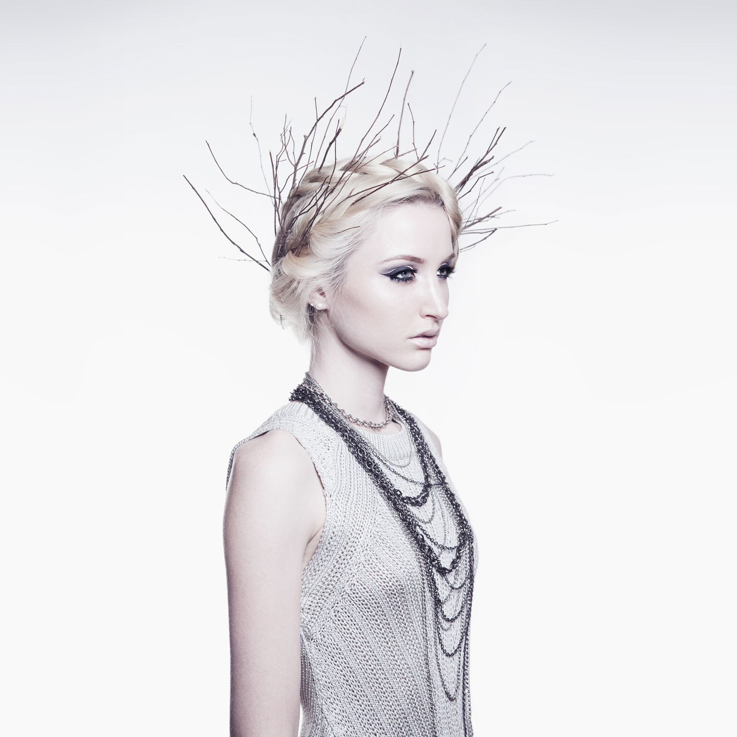 Timony Siobhan Photography