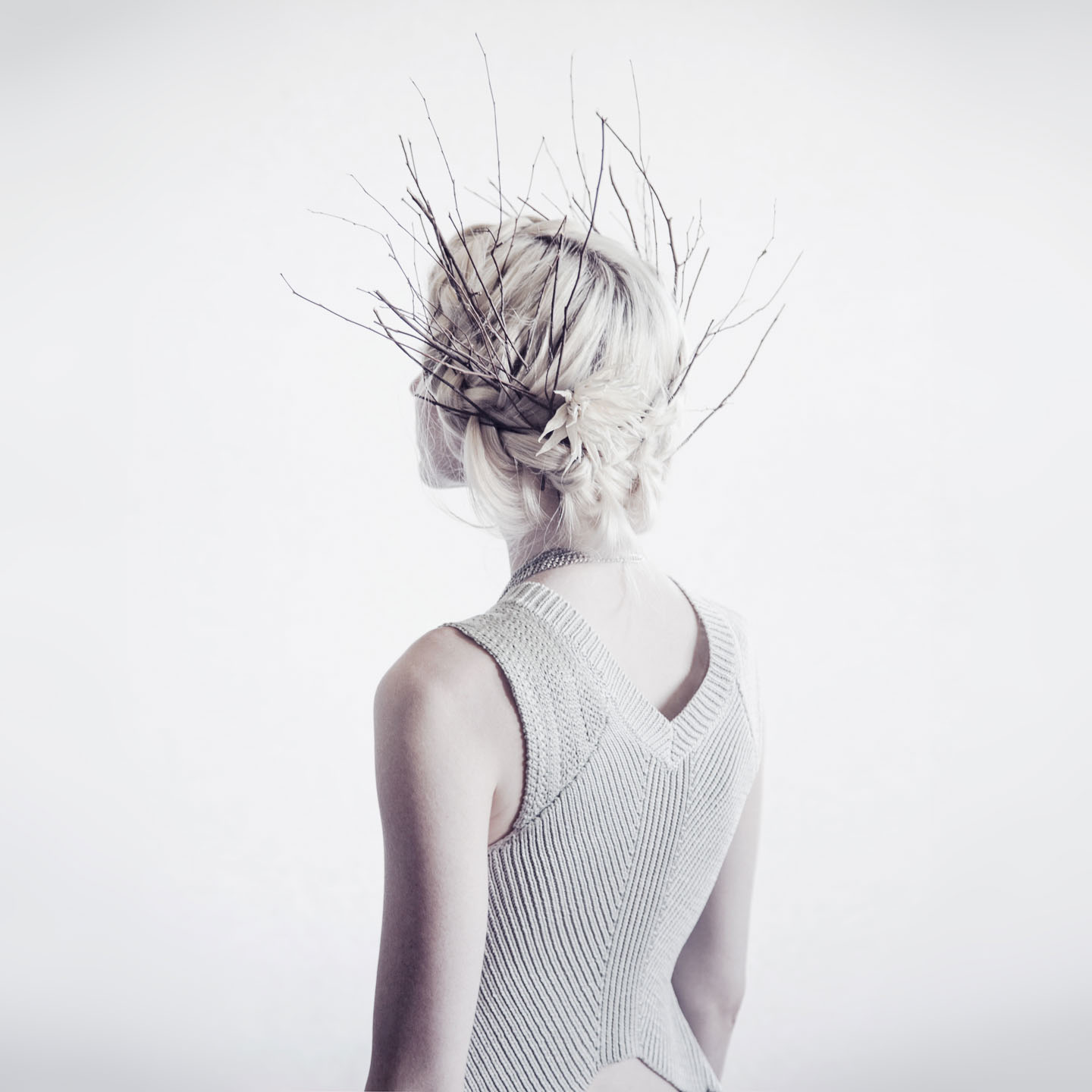 Timony Siobhan Photography