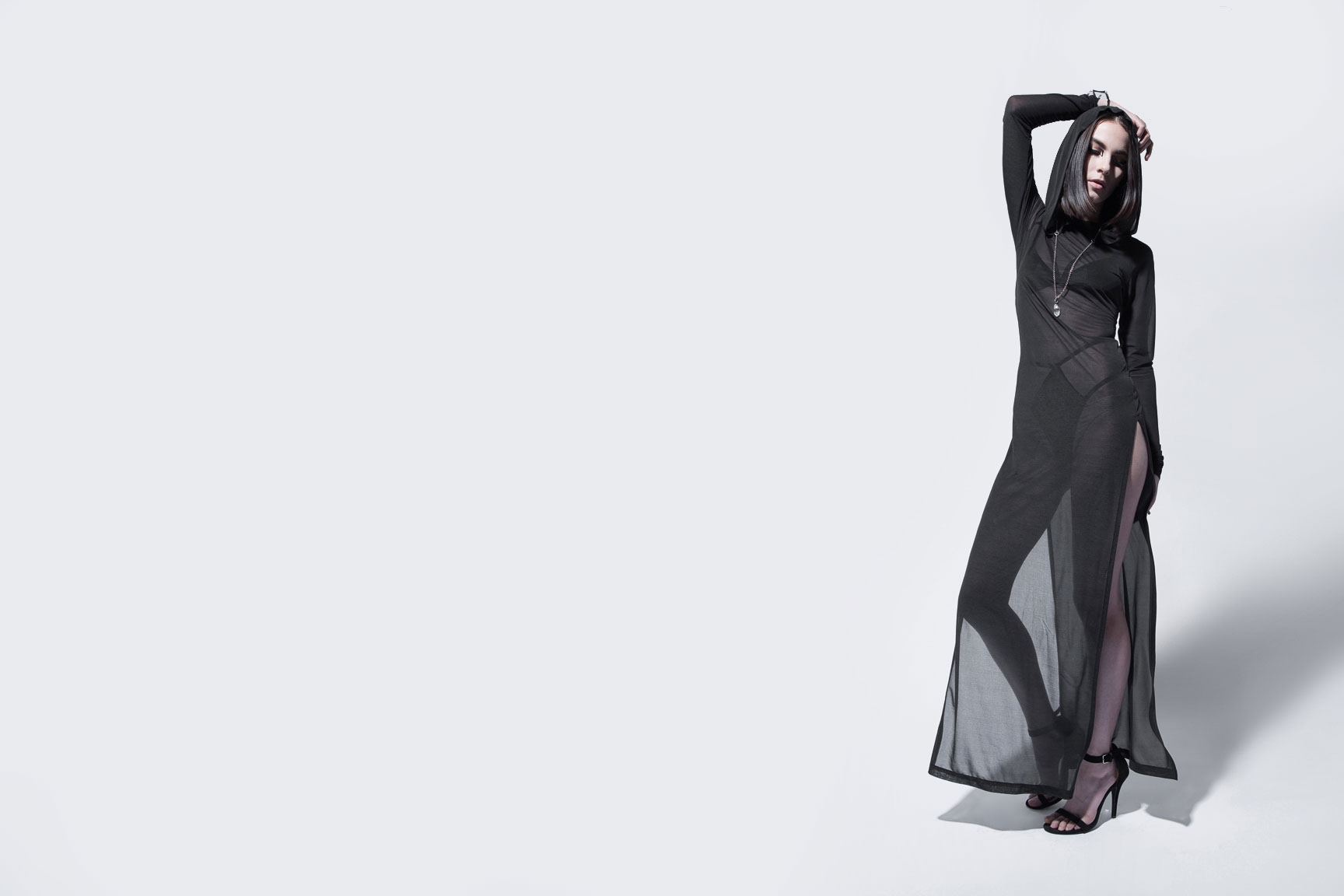 Timony Siobhan Photography