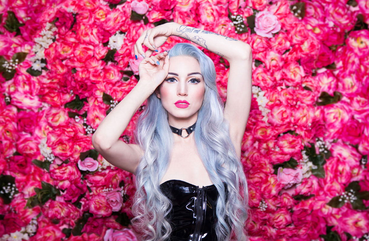 Timony Siobhan Photography