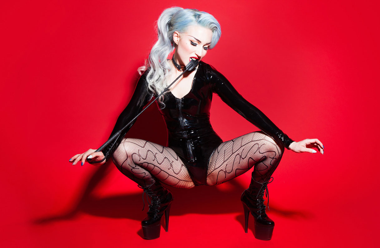Timony Siobhan Photography
