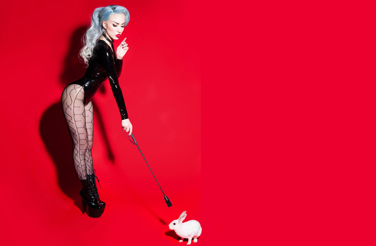 Timony Siobhan Photography