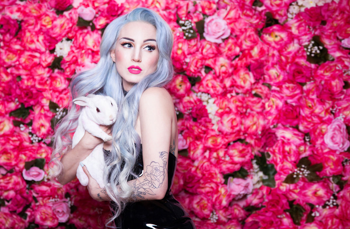 Timony Siobhan Photography