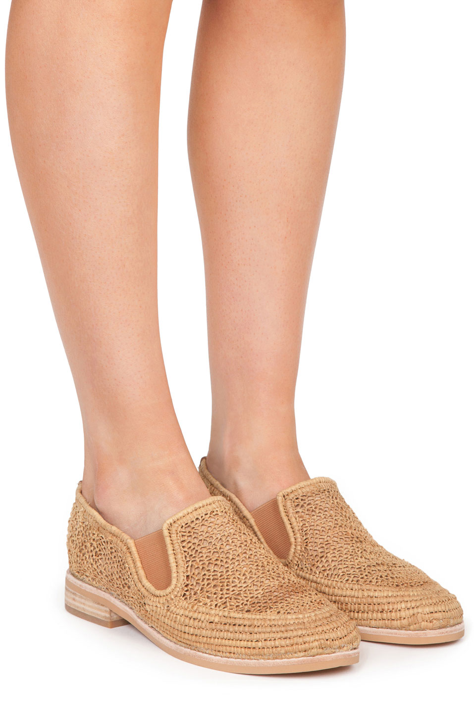 Timony Siobhan Photography, product photography, shoes