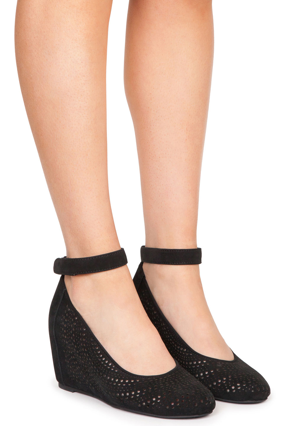 Timony Siobhan Photography, product photography, shoes