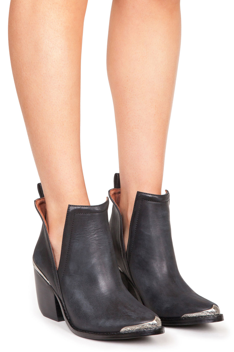 Timony Siobhan Photography, product photography, shoes