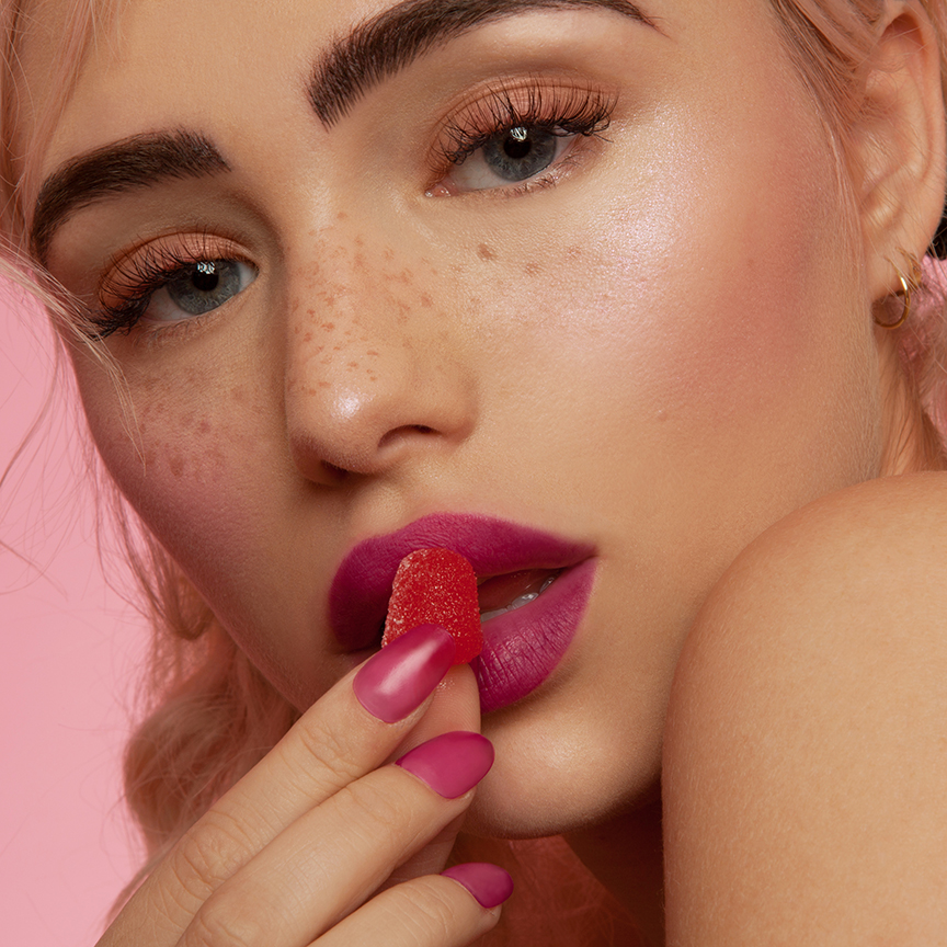 Timony Siobhan Photography