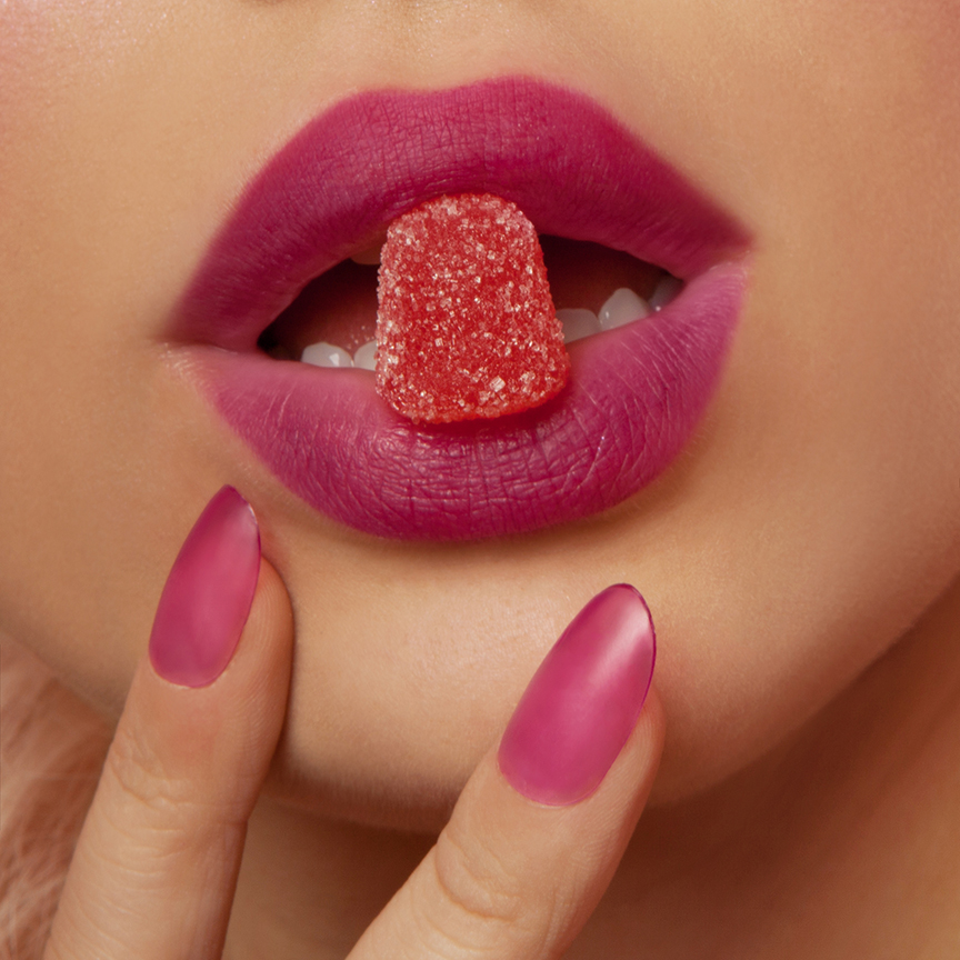 Timony Siobhan Photography