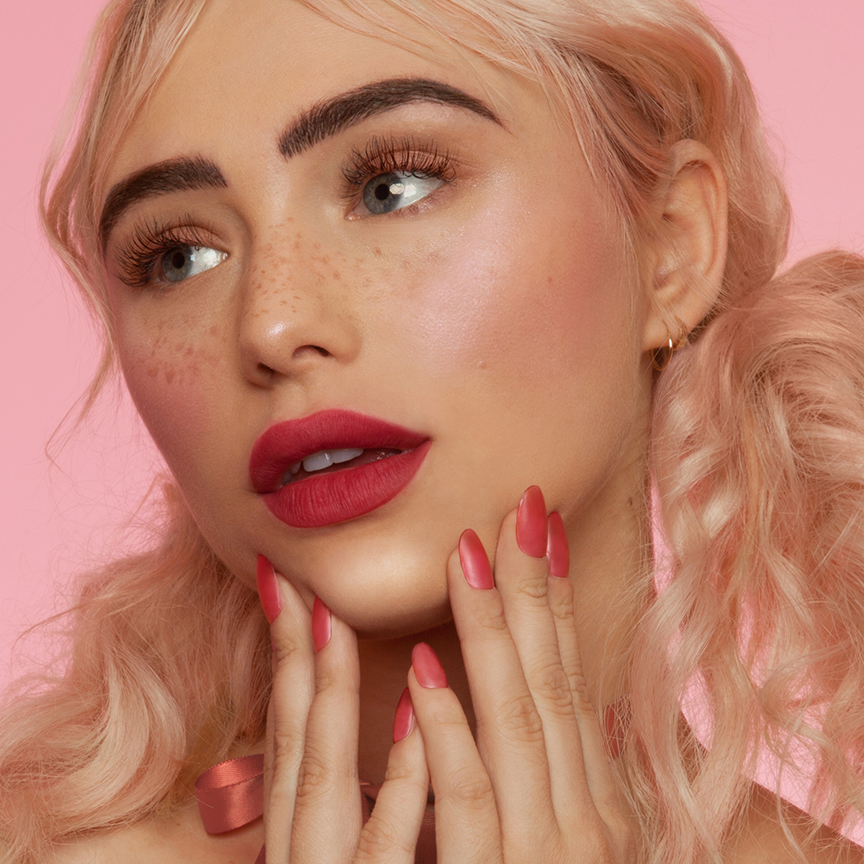 Timony Siobhan Photography