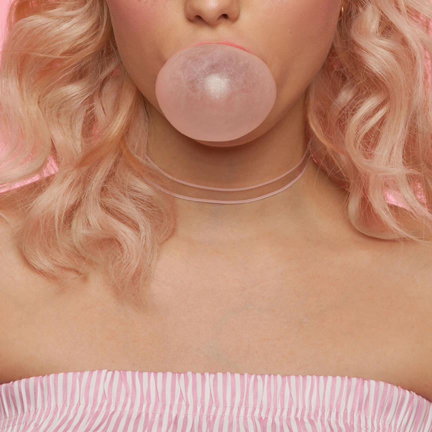 Timony Siobhan Photography