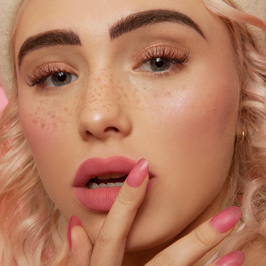 Timony Siobhan Photography