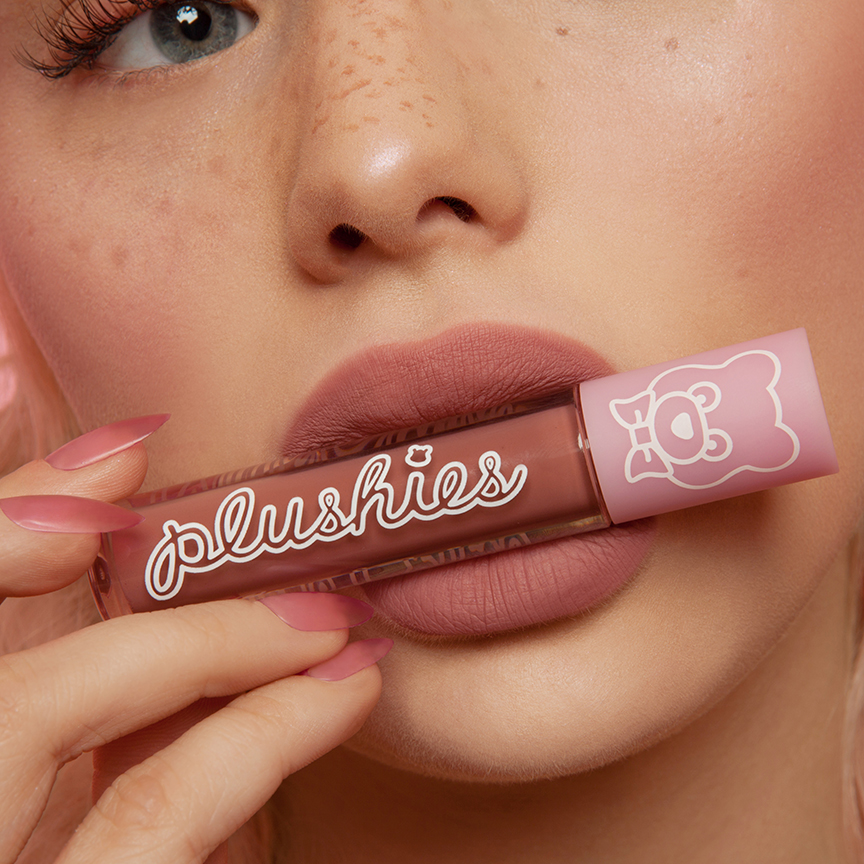 Timony Siobhan Photography