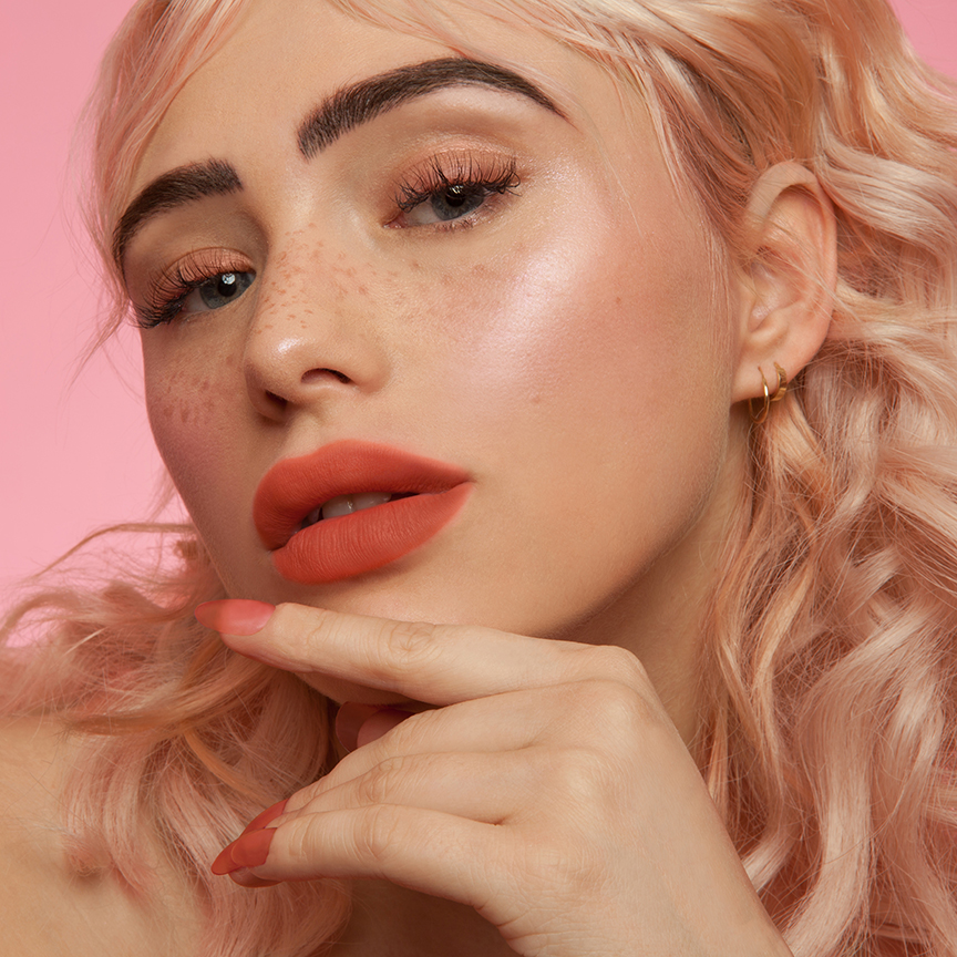 Timony Siobhan Photography