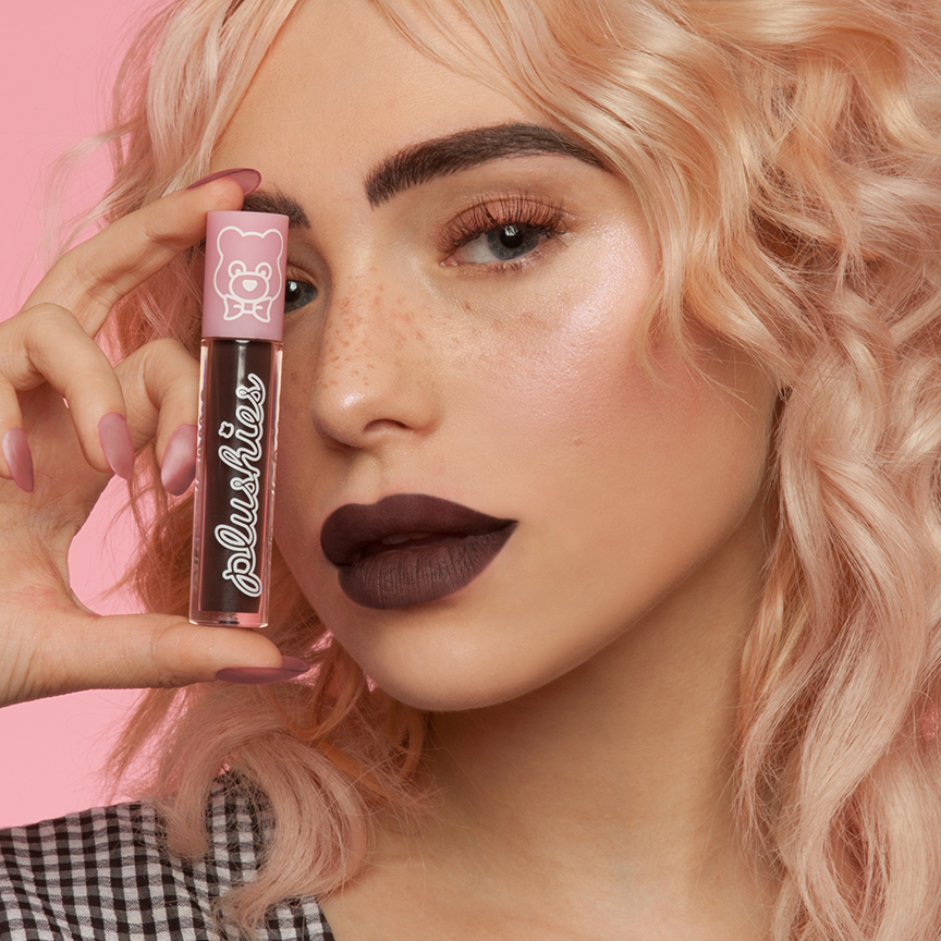 Timony Siobhan Photography