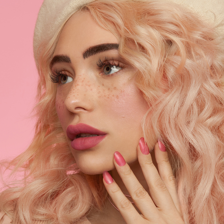 Timony Siobhan Photography