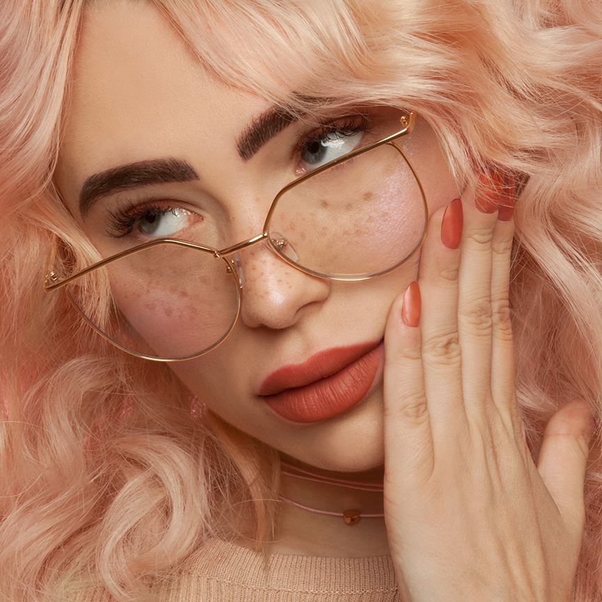 Timony Siobhan Photography