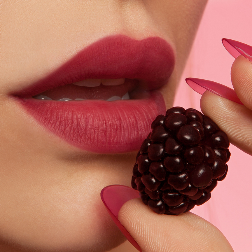 Timony Siobhan Photography