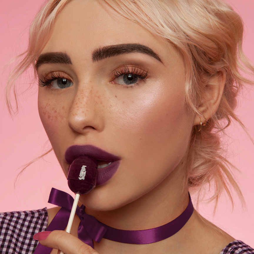 Timony Siobhan Photography