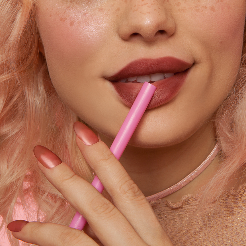 Timony Siobhan Photography