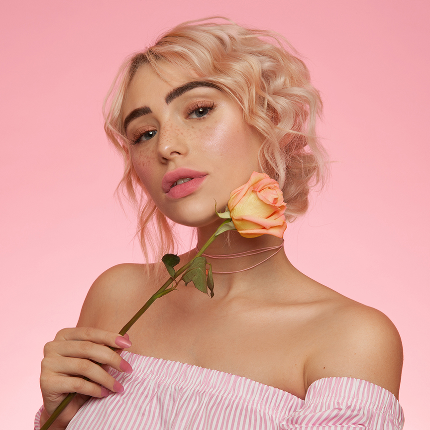 Timony Siobhan Photography