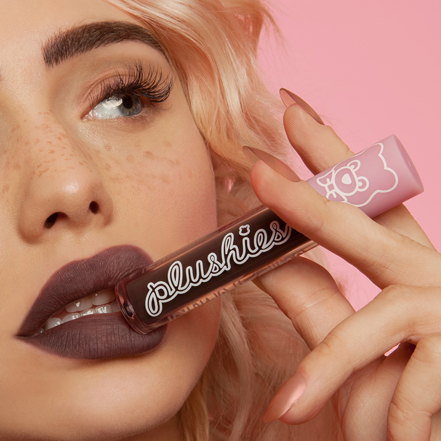 Timony Siobhan Photography