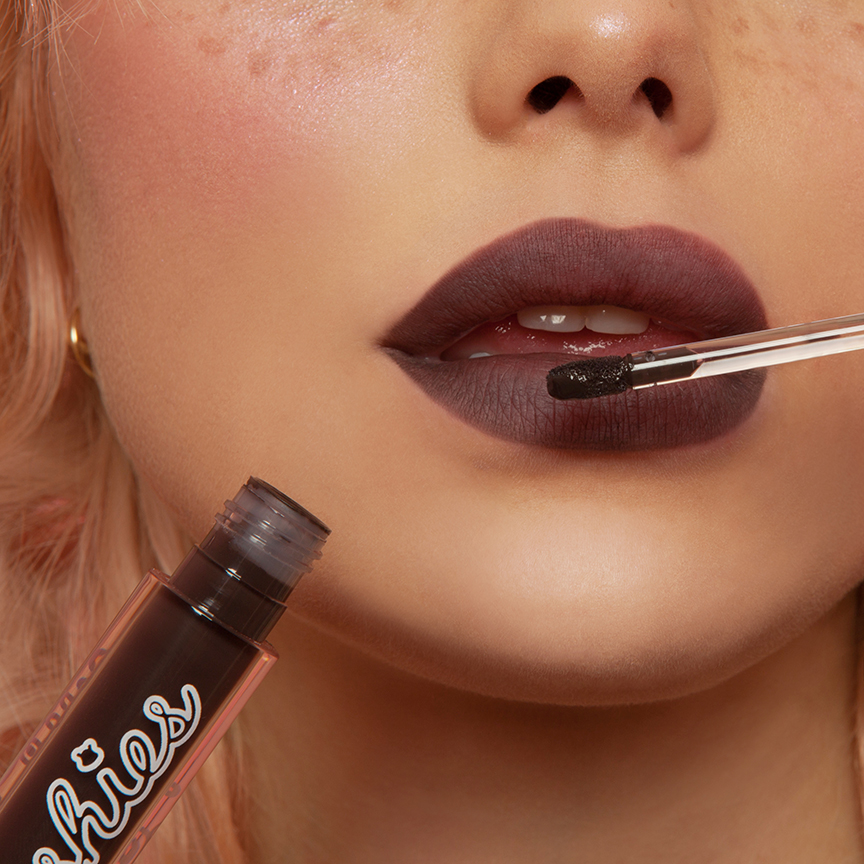 Timony Siobhan Photography