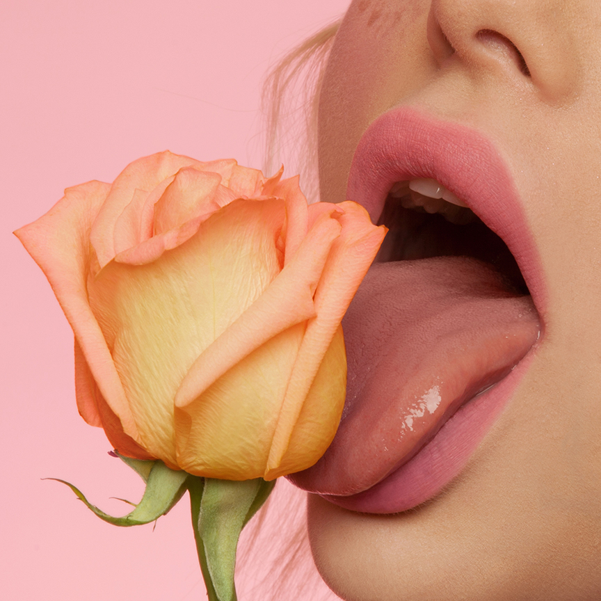 Timony Siobhan Photography