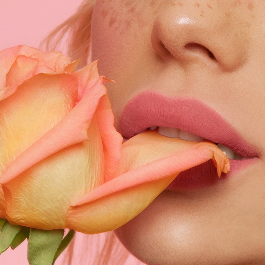 Timony Siobhan Photography