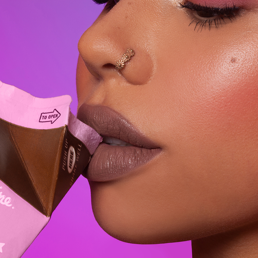 Timony Siobhan Photography