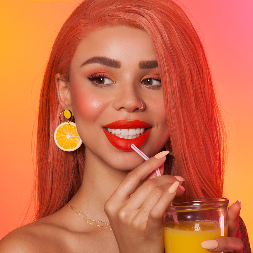 Timony Siobhan Photography