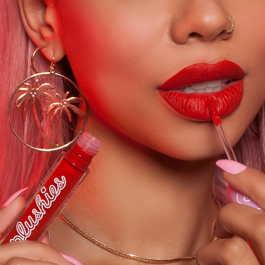 Timony Siobhan Photography