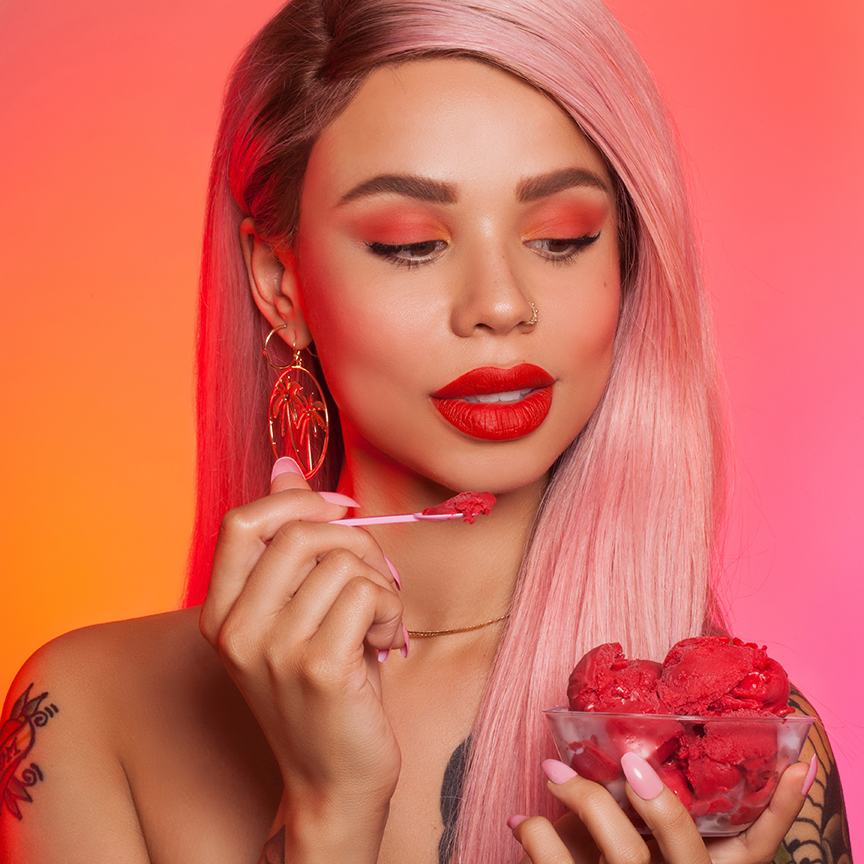 Timony Siobhan Photography