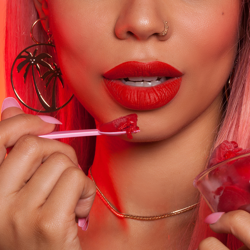 Timony Siobhan Photography