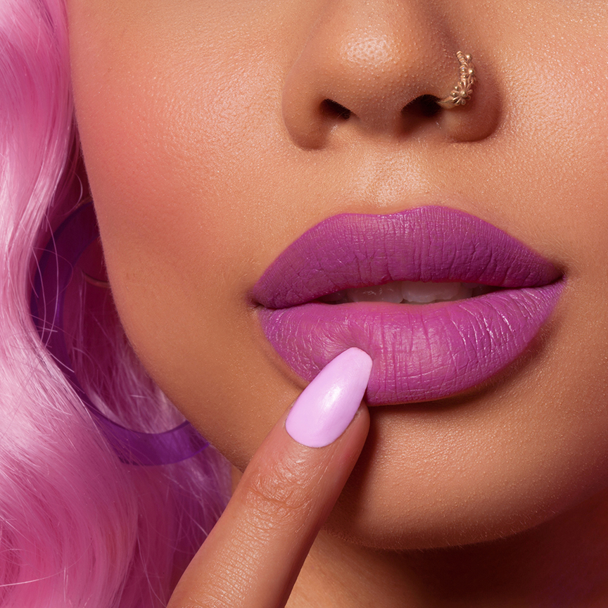 Timony Siobhan Photography