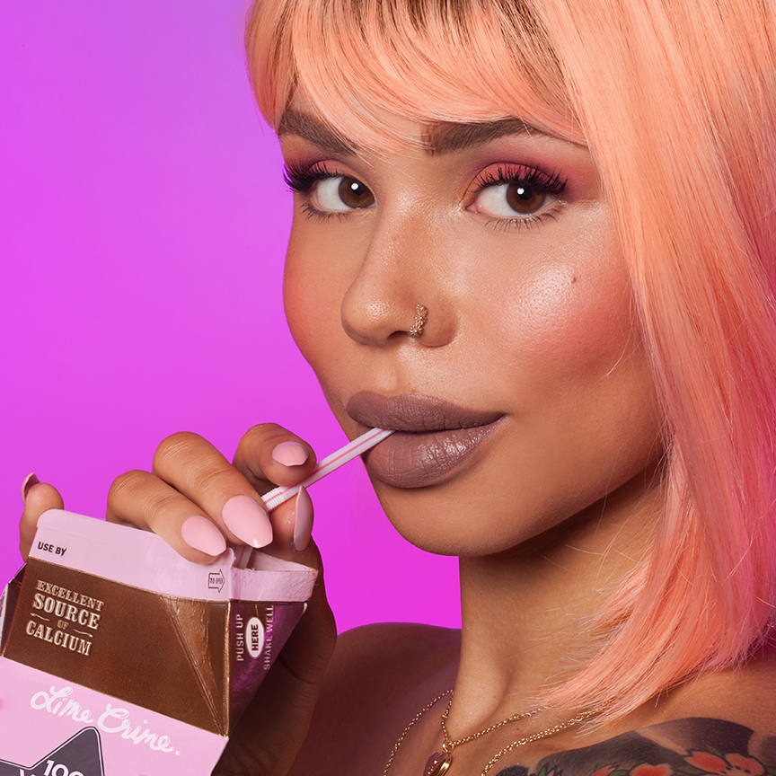 Timony Siobhan Photography