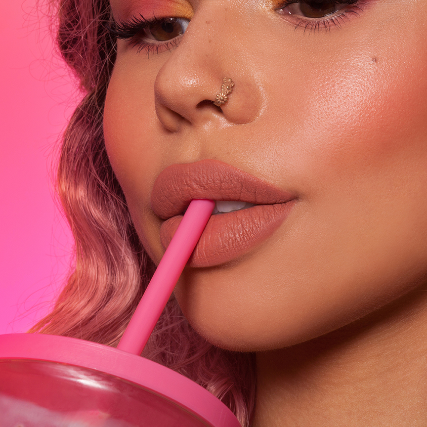 Timony Siobhan Photography