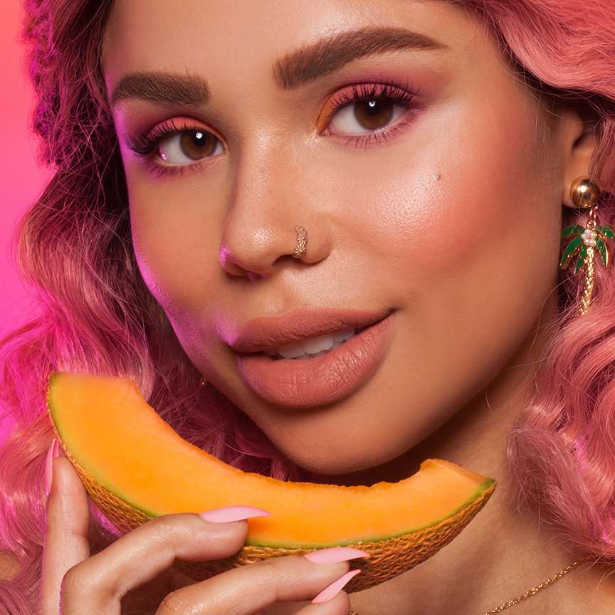 Timony Siobhan Photography