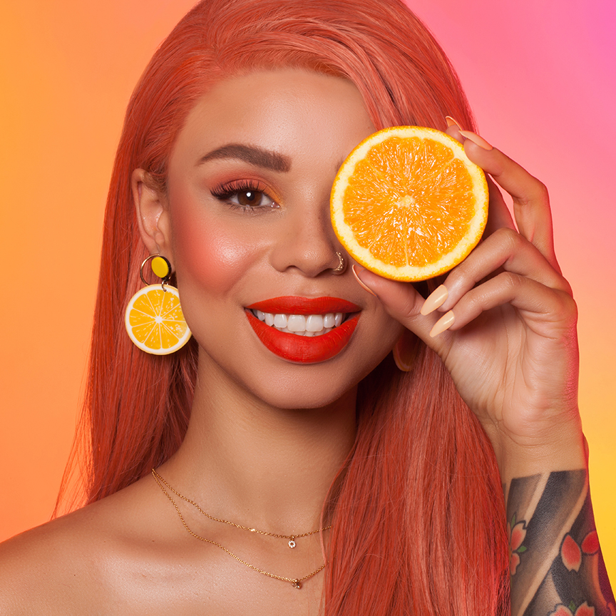 Timony Siobhan Photography